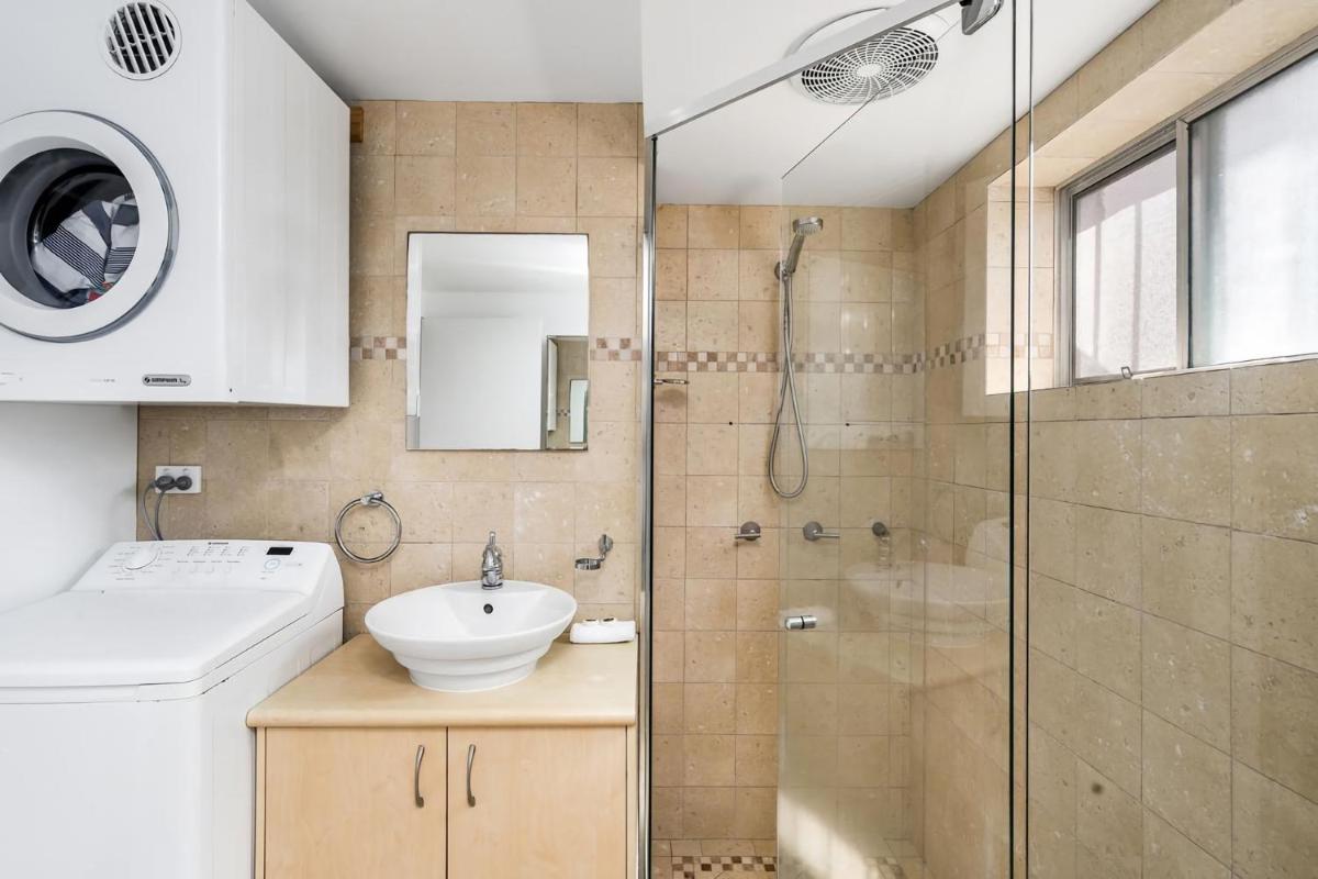Suitetrails - Apartment 7B