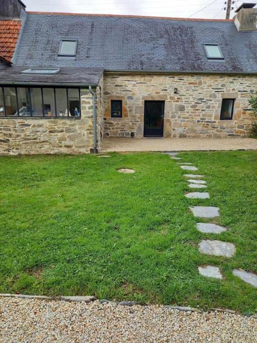 Maison, calme avec cheminée. - Housity