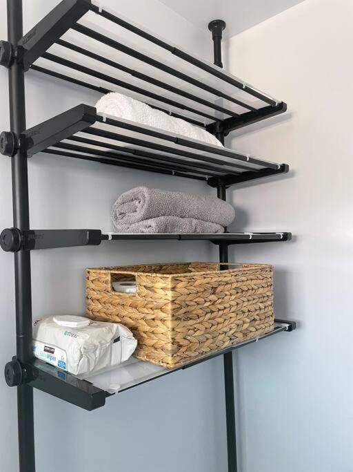 Studio Haven - Housity