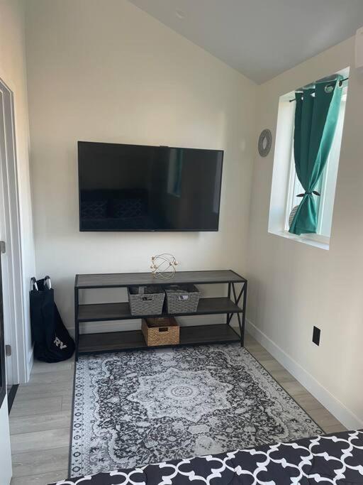 Studio Haven - Housity