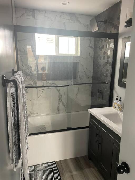 Studio Haven - Housity