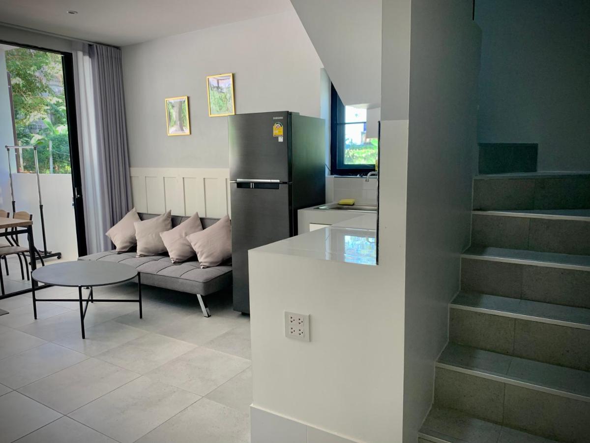 Island House Rentals 26 - Housity