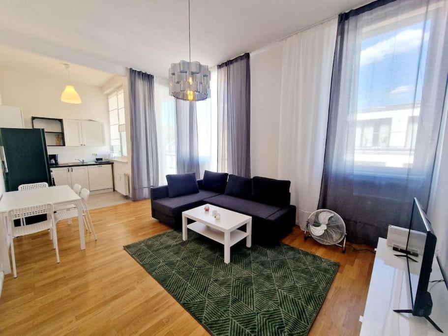 Cozy apartment in the heart of Berlin 43 - Housity