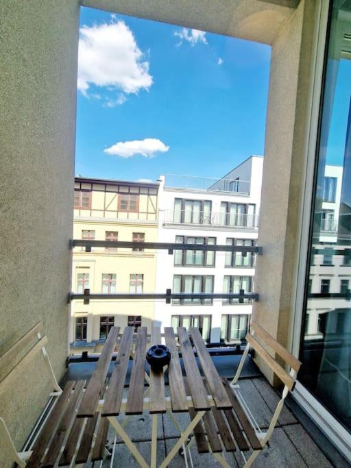 Cozy apartment in the heart of Berlin 43 - Housity