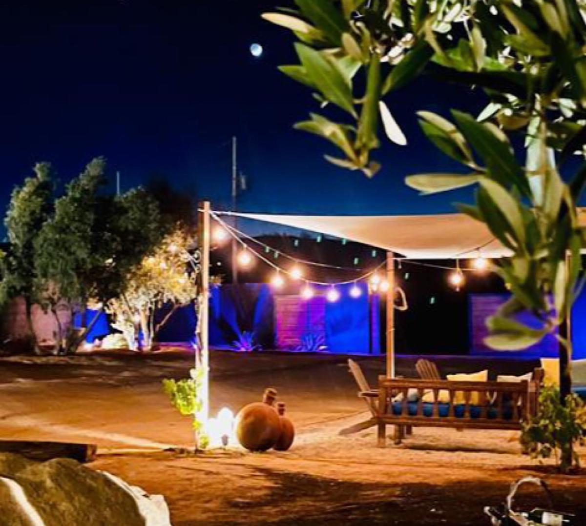 Finca Cazosa - Housity