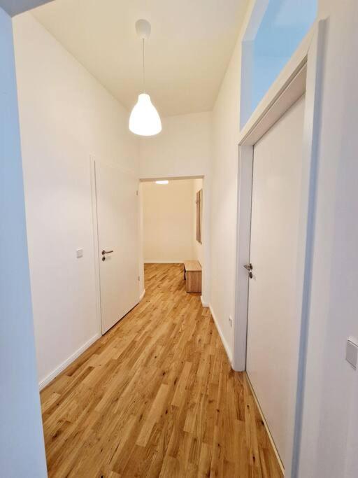 Stylish apartment in the heart of Berlin 42 - Hizvo
