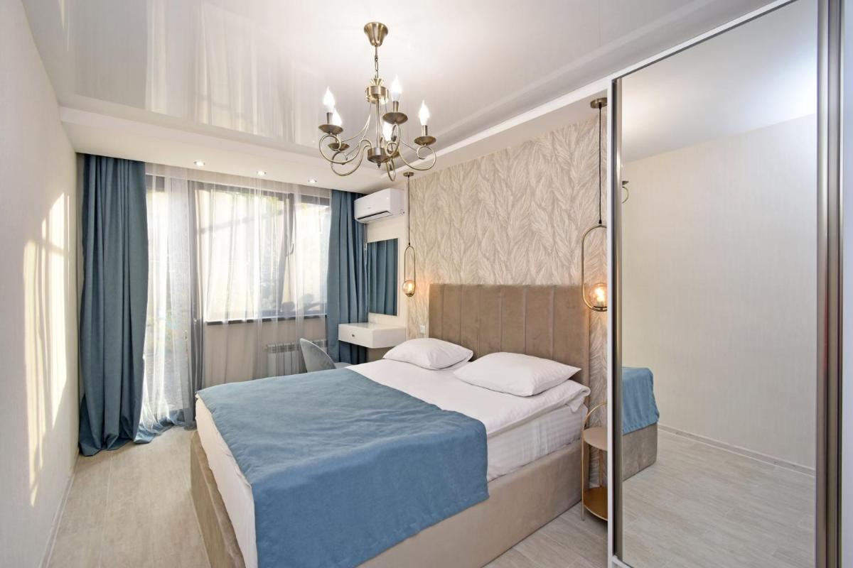 Art Aparts - Housity