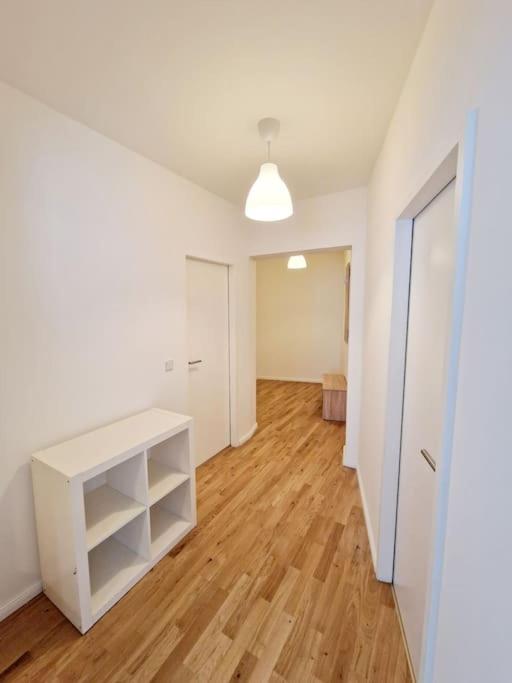 Luxurious apartment in the heart of Berlin 32 - Housity