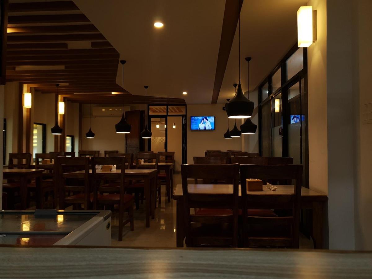 Ruby Red Resort - Housity