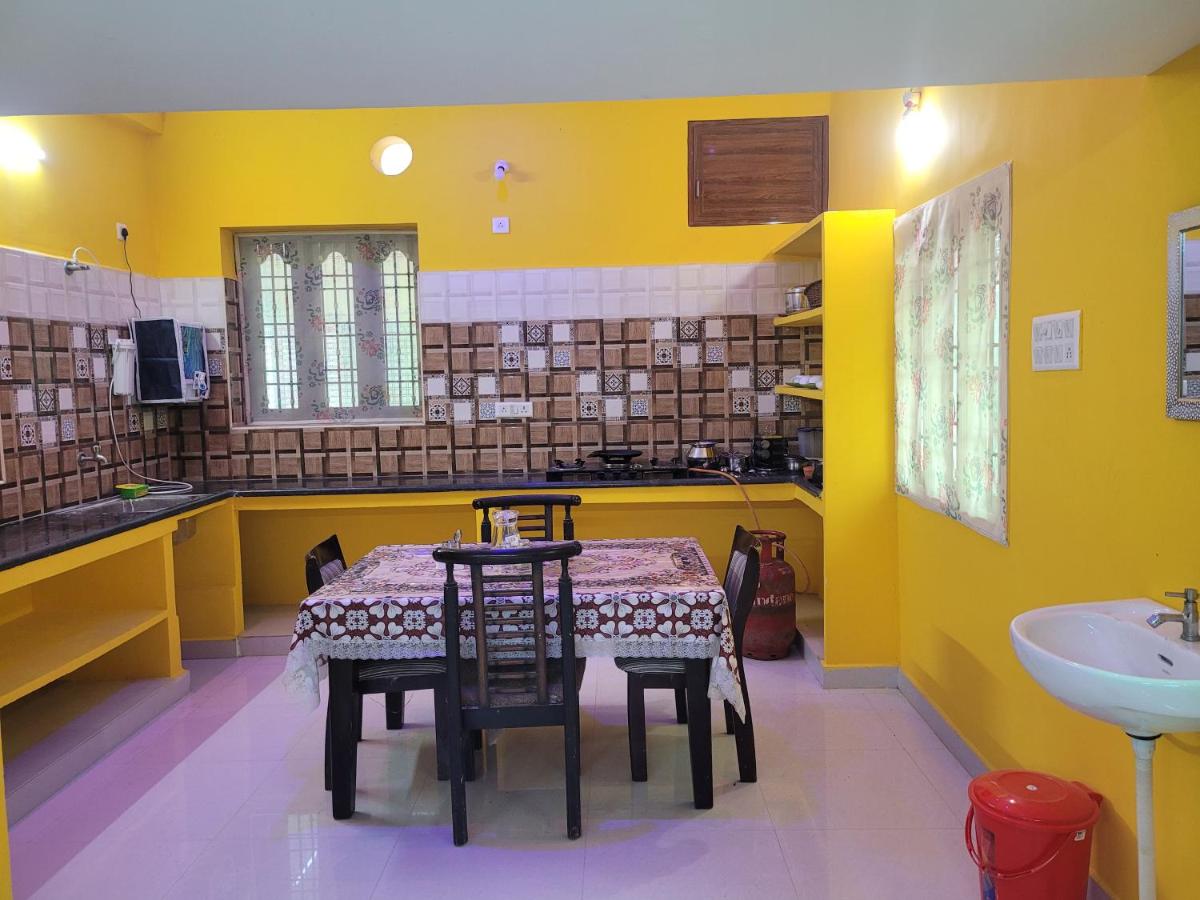 Kanchi Royal Residency - Housity