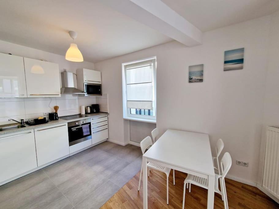 Luxury 2Rooms apartament in the heart of Berlin 22 - Housity