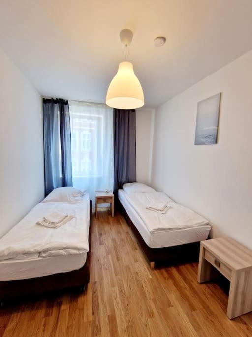 Luxury 2Rooms apartament in the heart of Berlin 22 - Housity