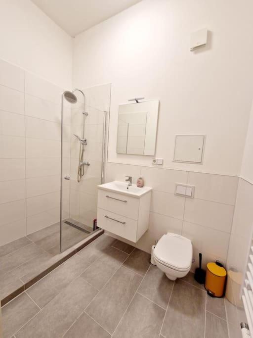 Luxury 2Rooms apartament in the heart of Berlin 22 - Housity