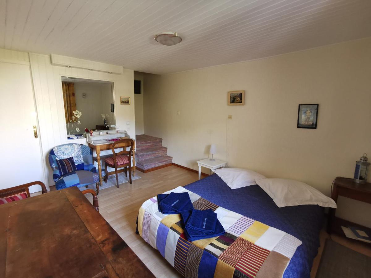 Le clos - Housity