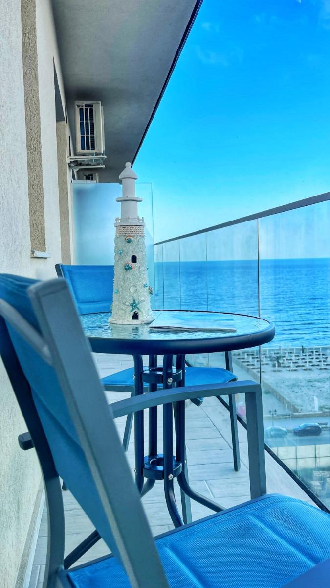 Acqua Marina - Housity