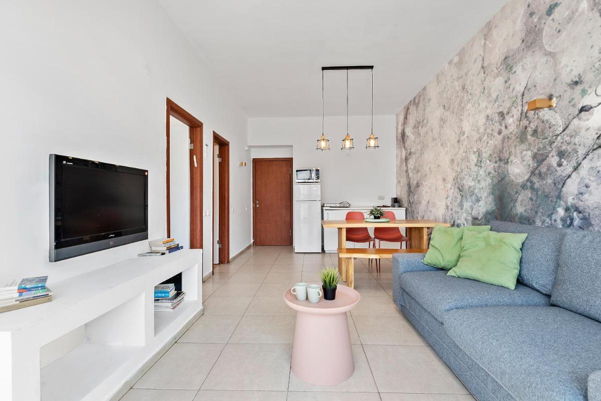 Design Apartments - Housity