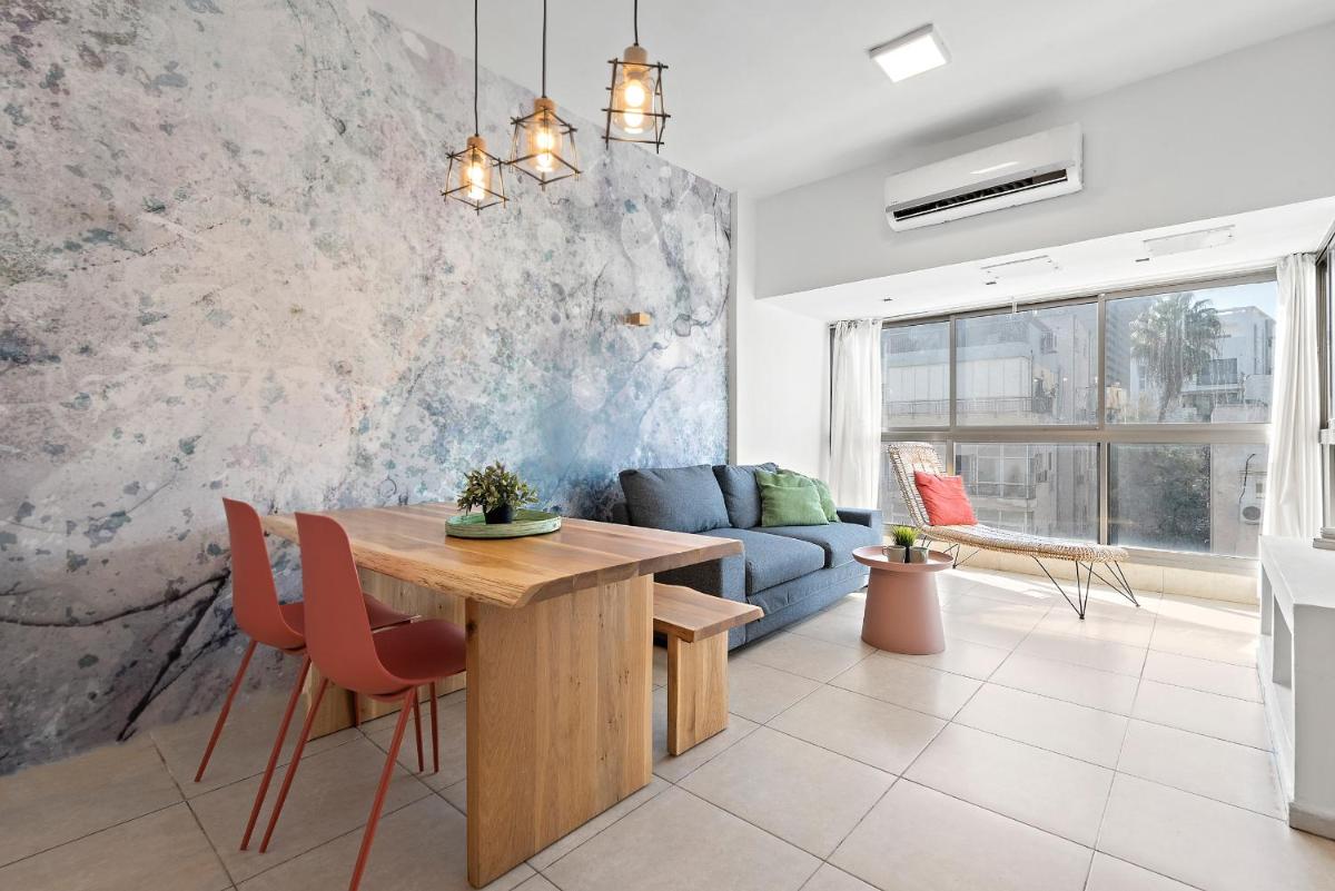 Design Apartments - Housity