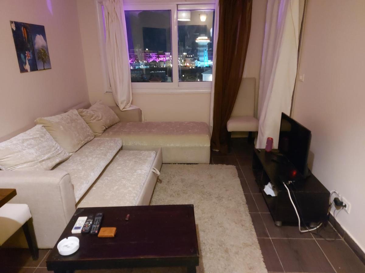 Home Vacation in Porto Sharm - Housity