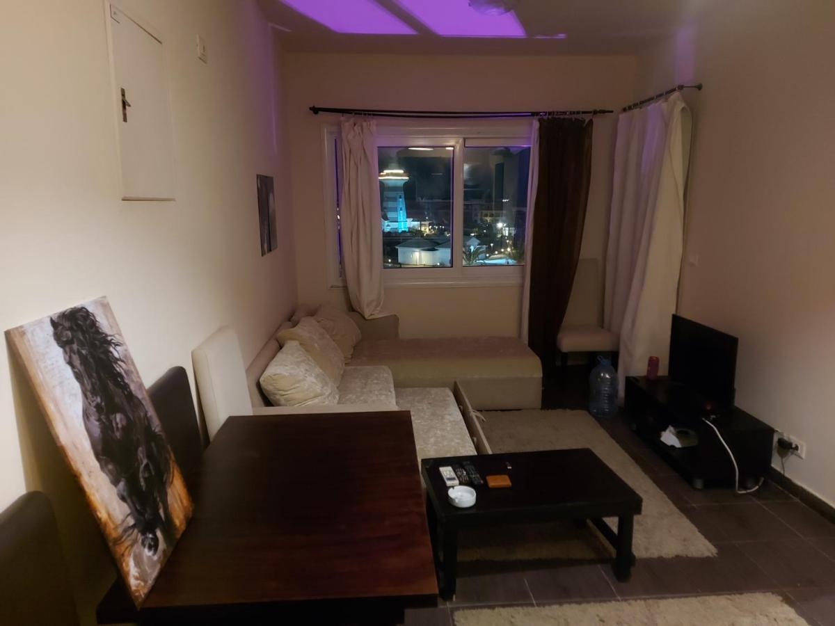 Home Vacation in Porto Sharm - Housity