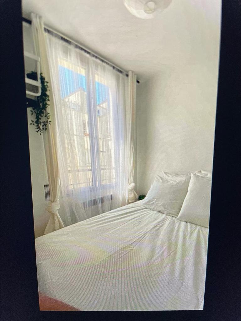 Cute one bedroom in Le Marais - Housity