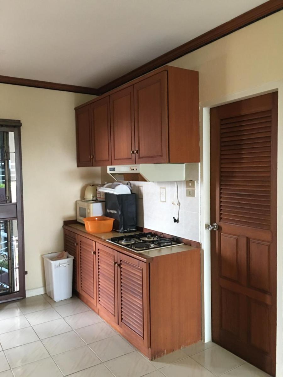 Hin-Suay Nam-Sai Place - Housity