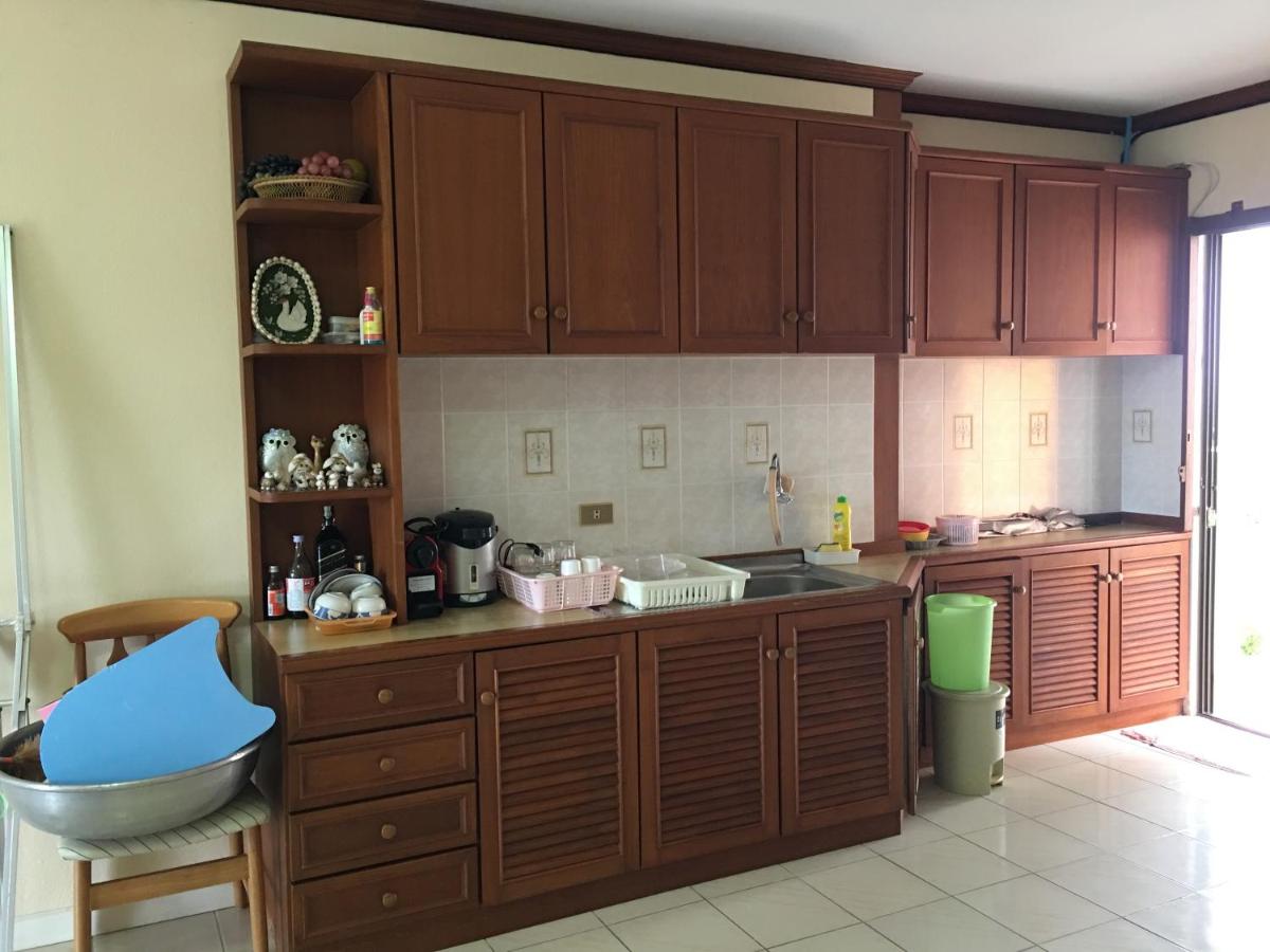 Hin-Suay Nam-Sai Place - Housity