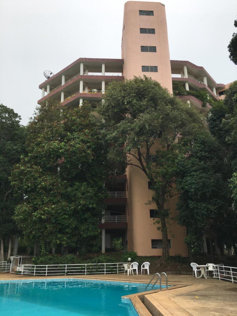 Hin-Suay Nam-Sai Place - Housity