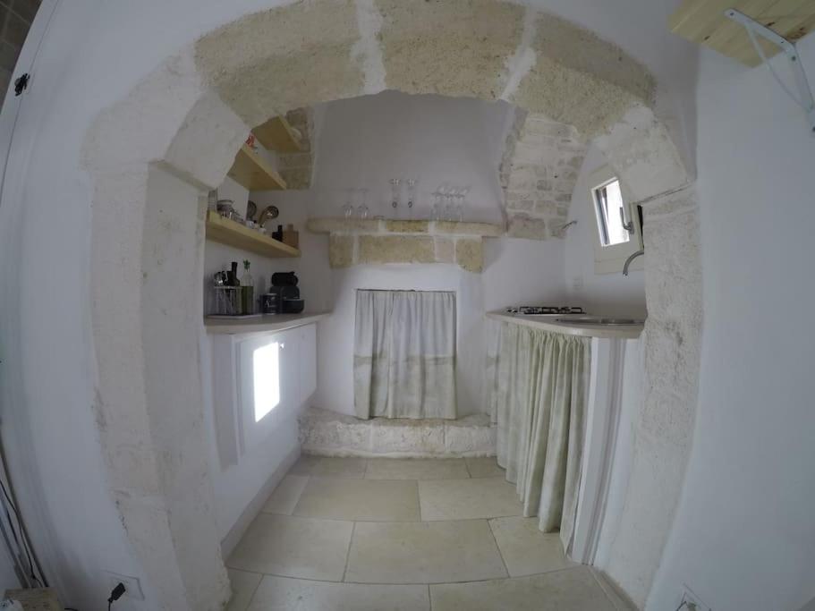 La dolce casa - Puglia last minute - Housity