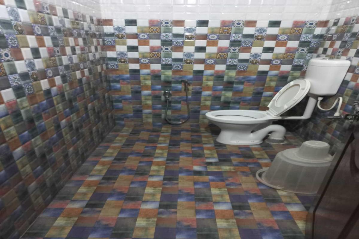 Bhimas Residency - Housity