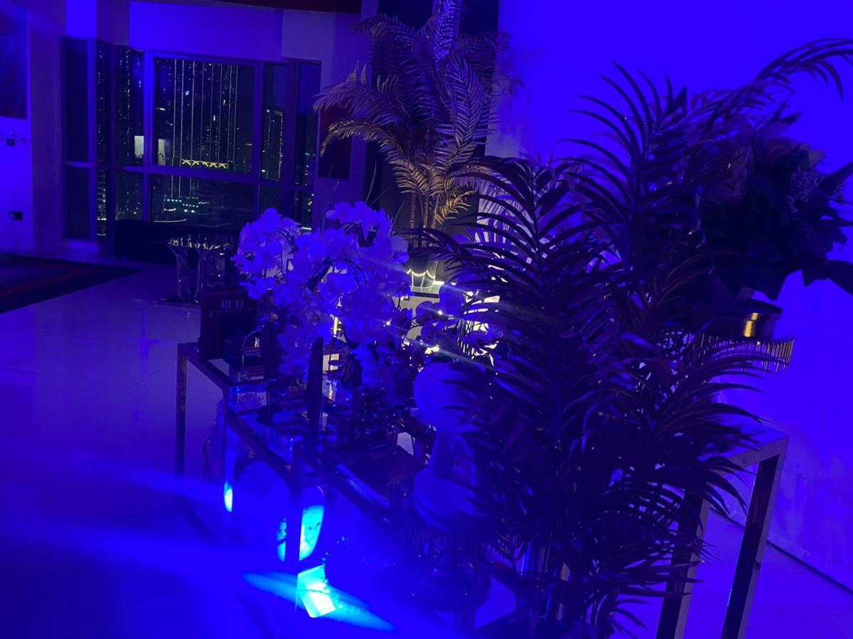 Downtown Al Bahar Apartments - Housity