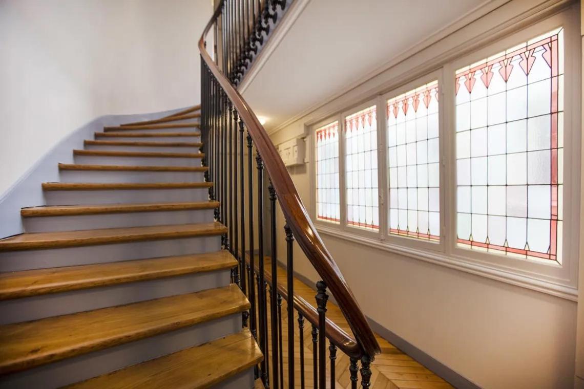 Home Sweet Home Dautancourt Batignolles - Housity