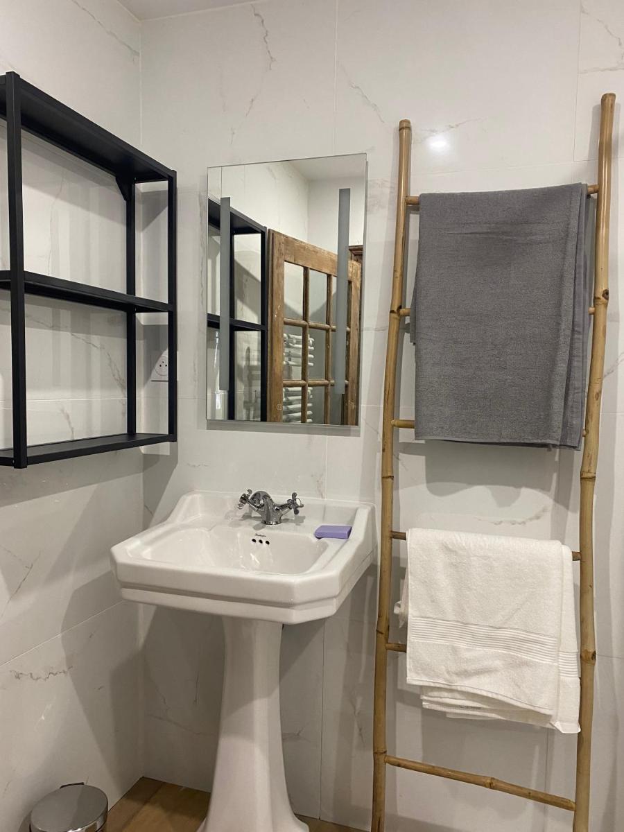 Maison Maleville - Housity