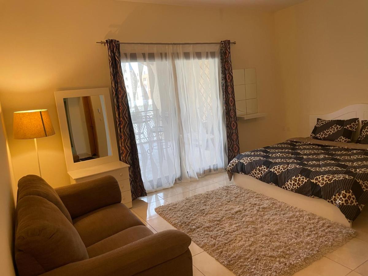 Apartment in Lusail - Housity