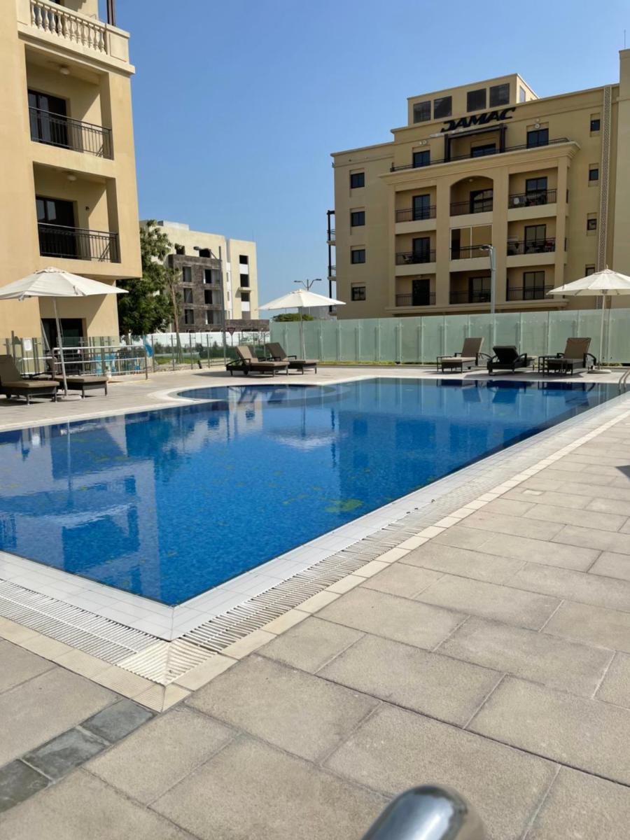 Apartment in Lusail - Housity