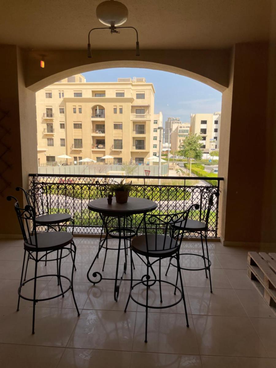 Apartment in Lusail - Housity