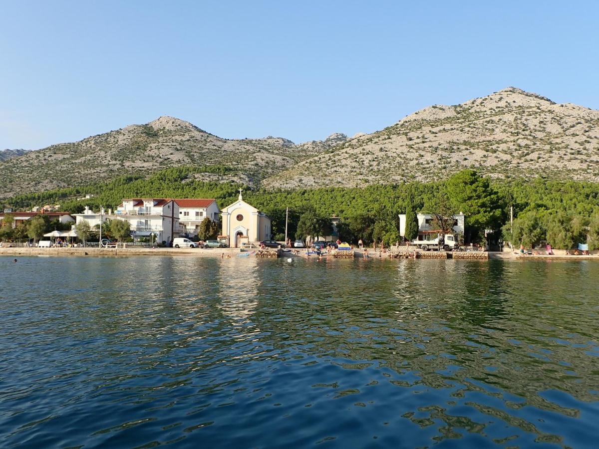 Apartments Nada - Housity