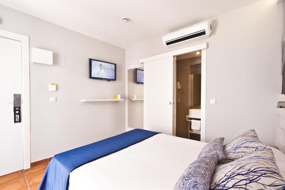 Ryans Pocket - Housity