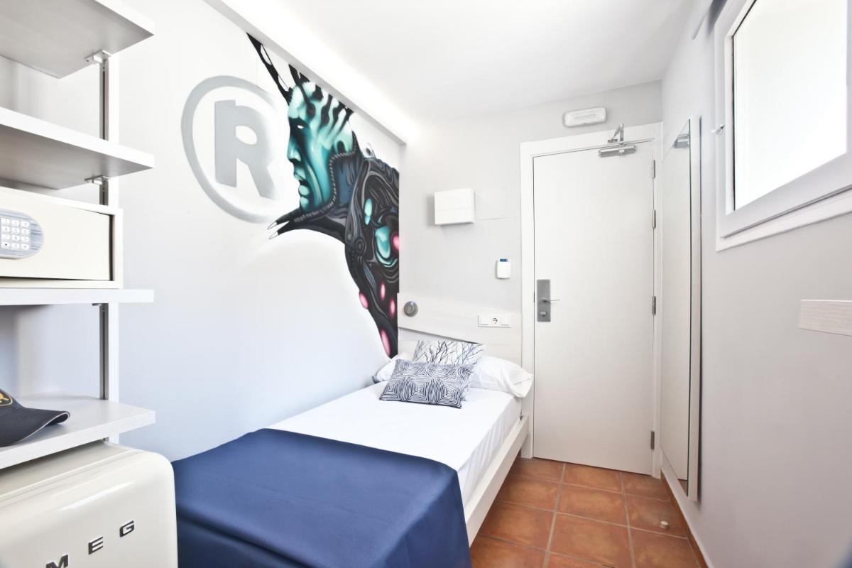Ryans Pocket - Housity