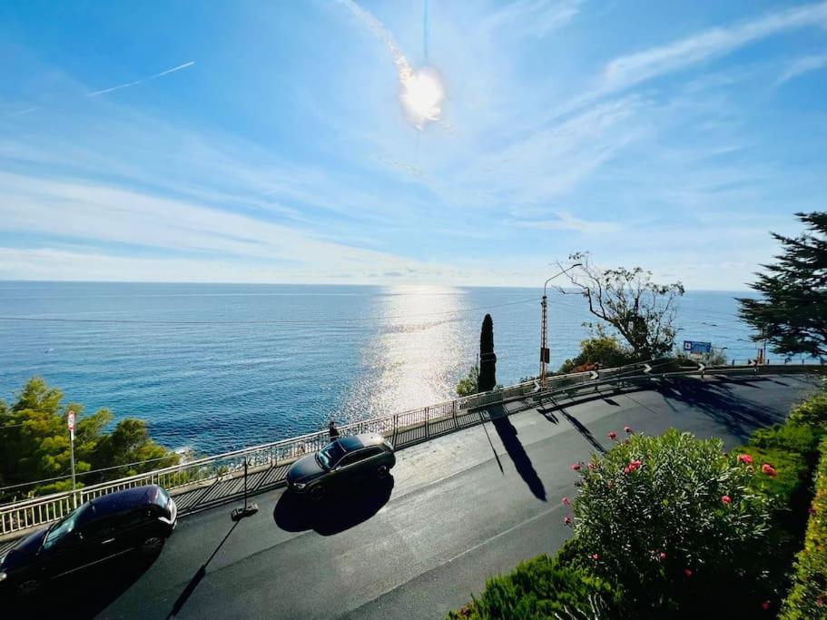 Suite Sunset 7 - Fronte Mare Sanremo - Housity
