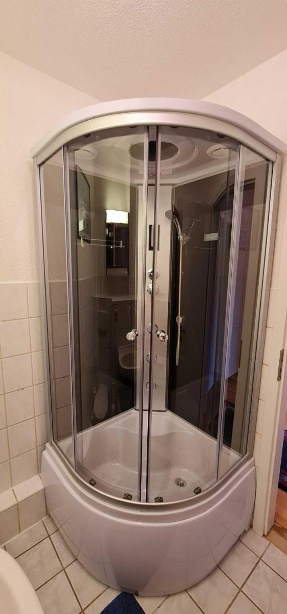 Ferienwohnung Vennen - Housity