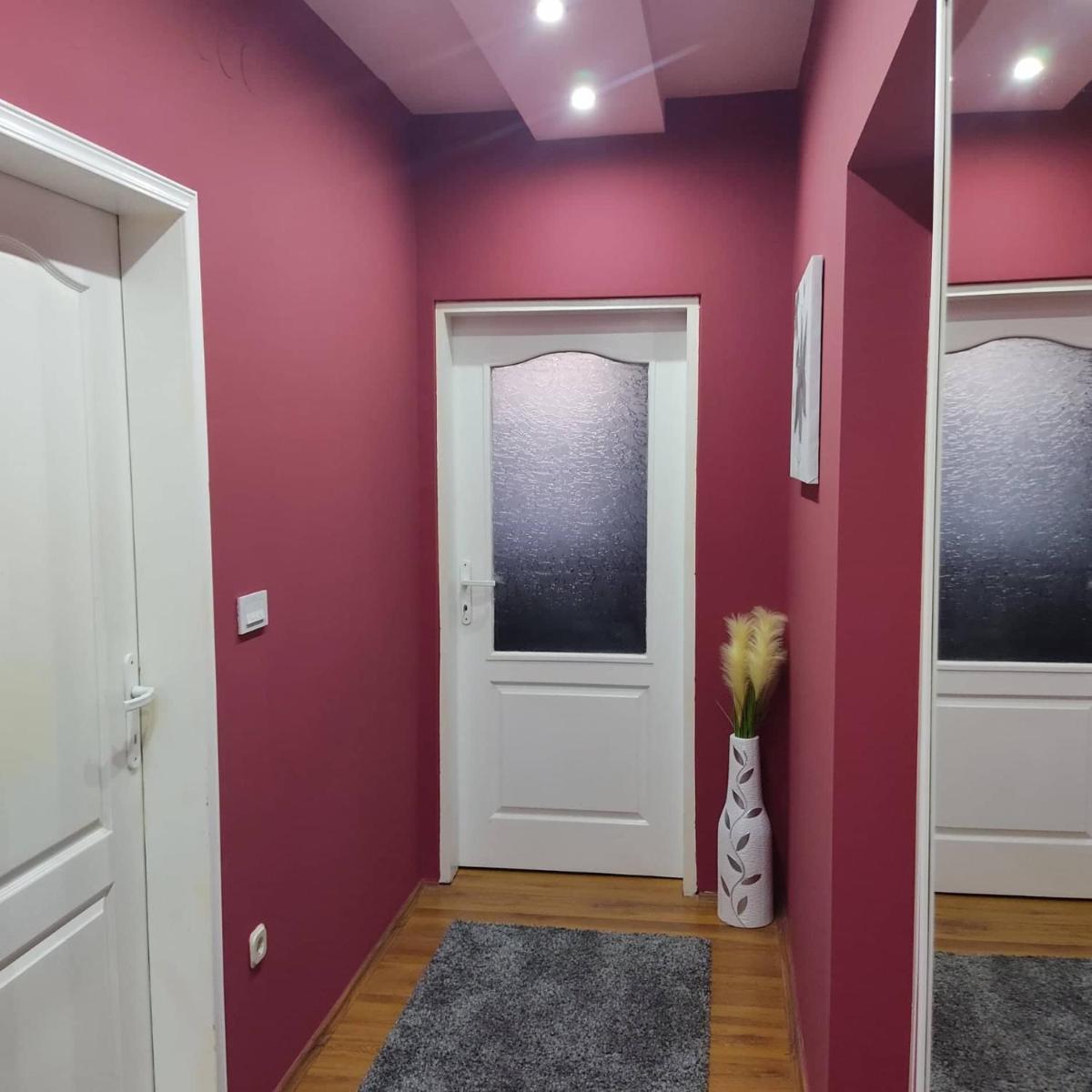 Apartman Maja - Housity