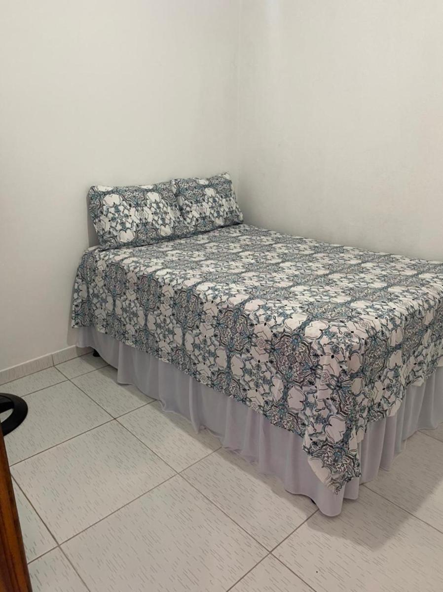 Cantinho da Sirleide - Housity