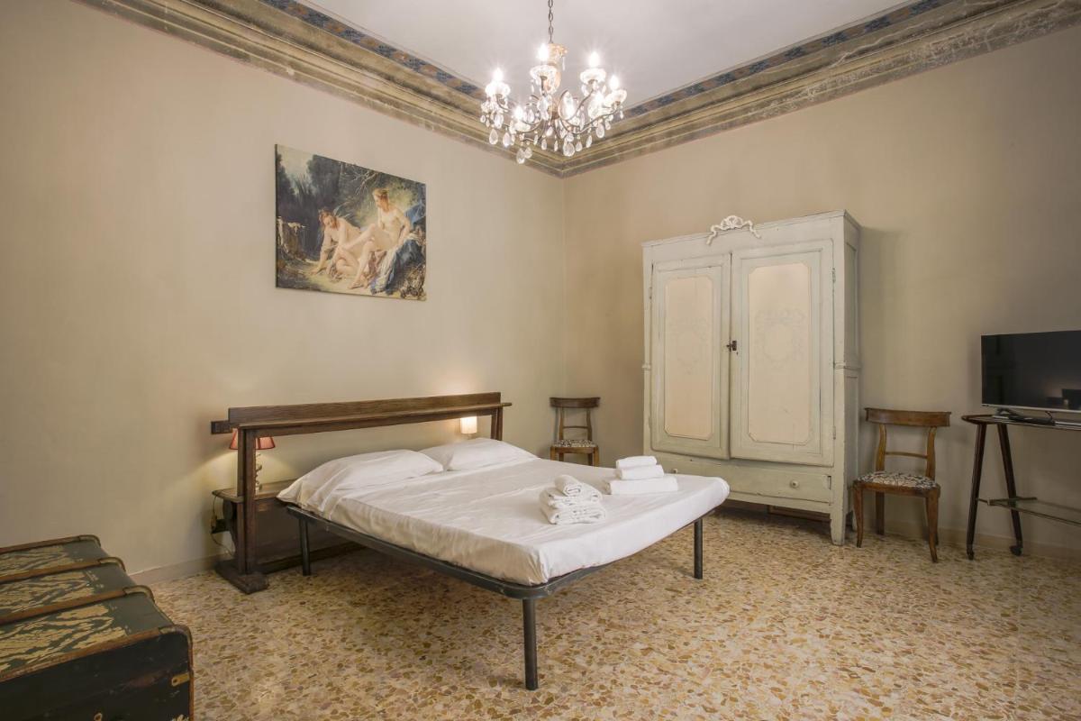 Myosotis - Sweet Dreams in Florence - Housity