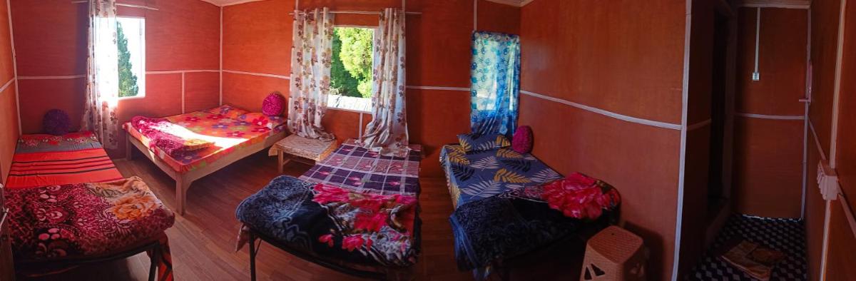 Pine Hill Homestay - Housity