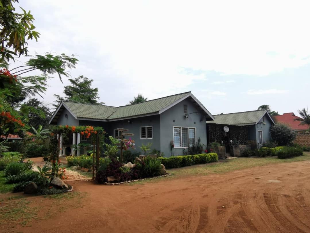 Baan Thai - Housity
