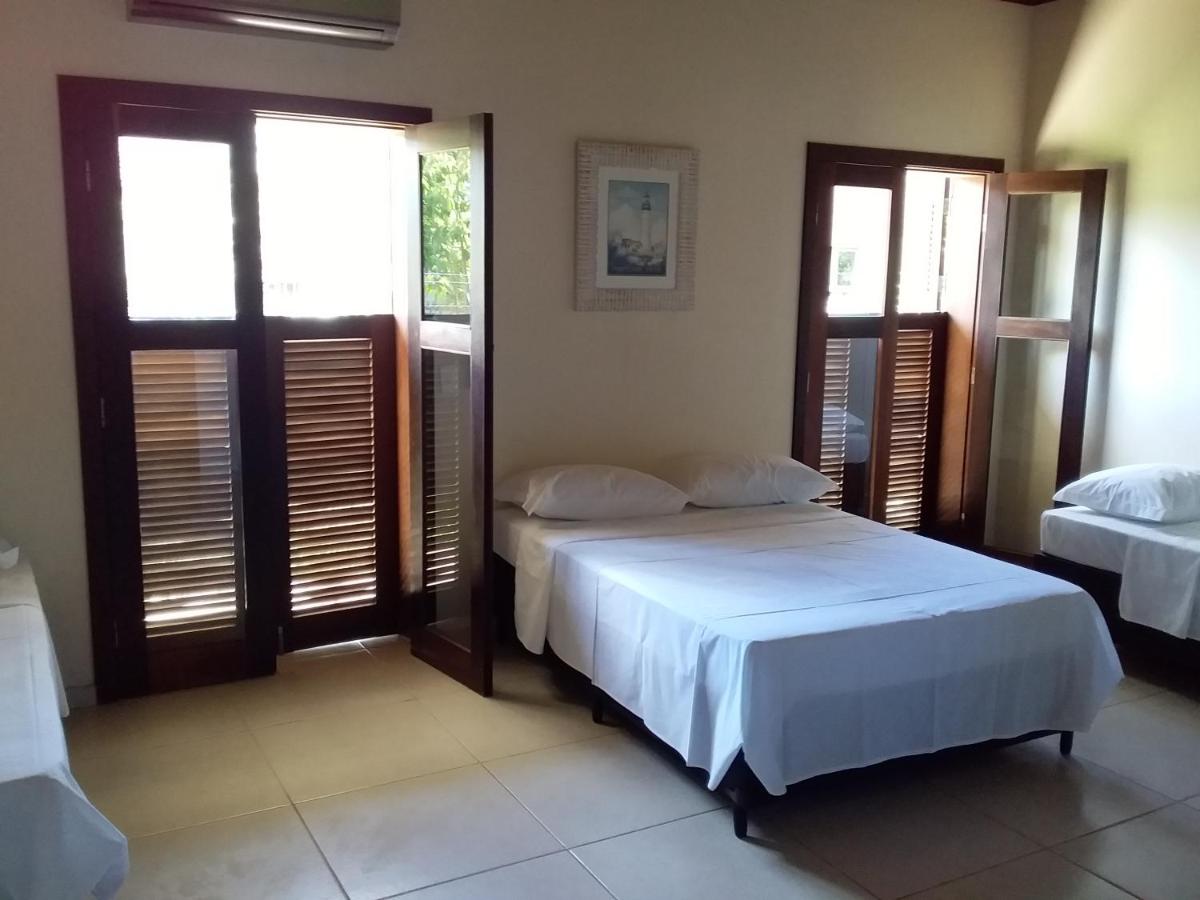 Residencial Seestern - Suítes - Housity