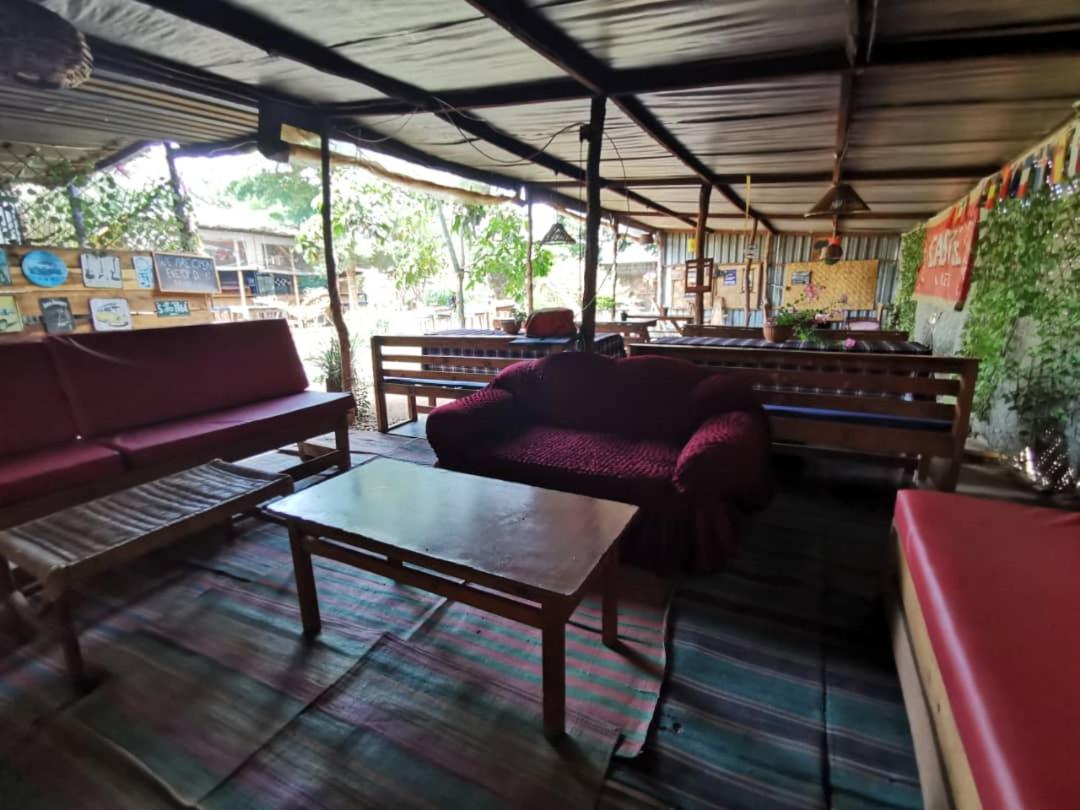 Baan Thai - Housity