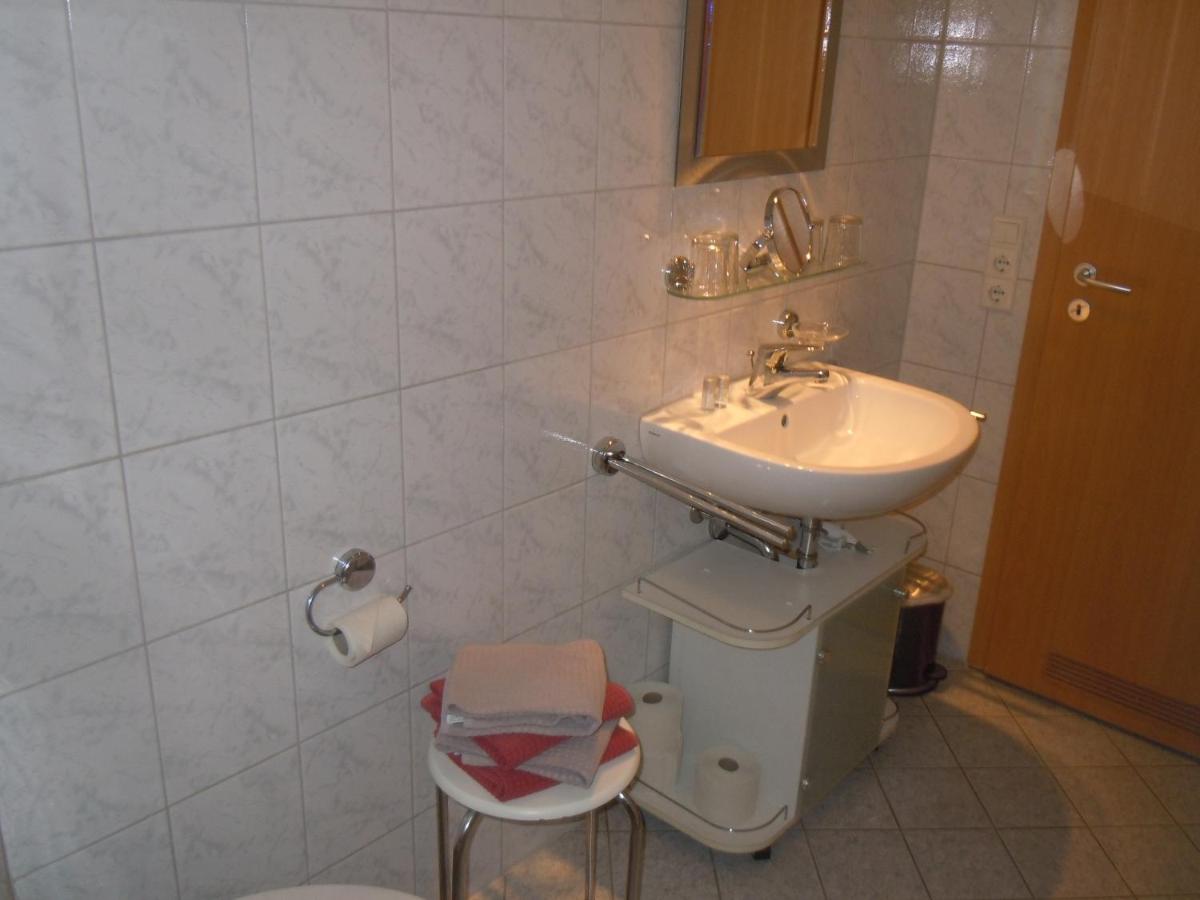 Ferienhaus Teubner - Housity