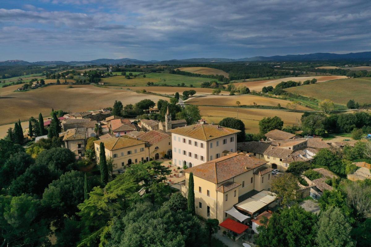Villa Sabolini - Housity