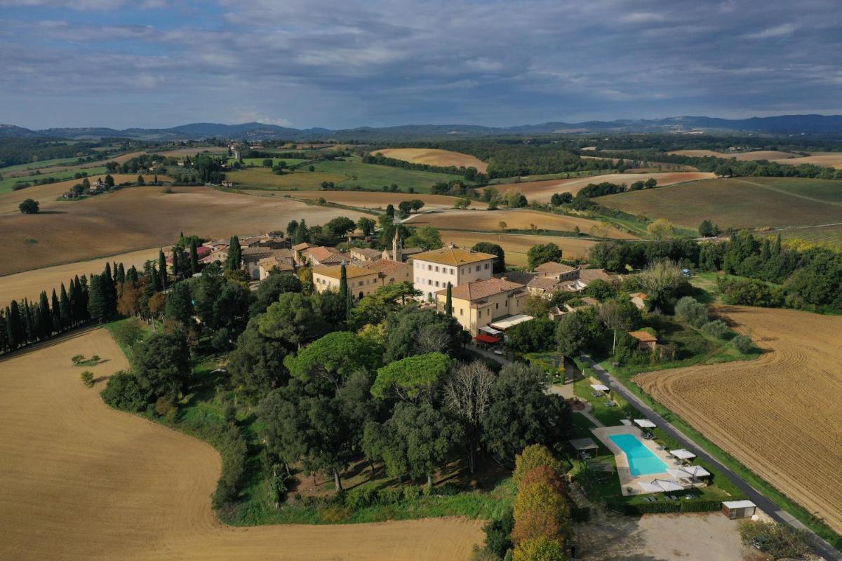 Villa Sabolini - Housity